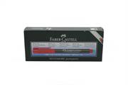 PENNARELLI OH-LUX 151321 F ROSSI