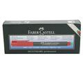 PENNARELLI OH-LUX 152321 SF ROSSI