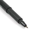 PENNARELLI OH-LUX 152321 SF ROSSI