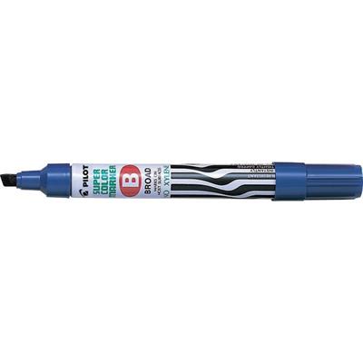 PENNARELLI PILOT SCA-B BLE