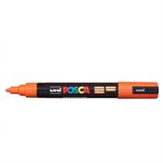 PENNARELLI POSCA PC5 ARANCIONE