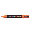 PENNARELLI POSCA PC5 ARANCIONE