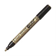PENNARELLI PILOT ORO PUNTA MEDIA 002450