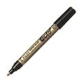PENNARELLI PILOT ORO PUNTA MEDIA 002450