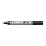 PENNARELLI PILOT ARGENTO PUNTA MEDI0 002440