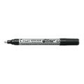 PENNARELLI PILOT ARGENTO PUNTA MEDI0 002440