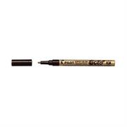 PENNARELLI PILOT ORO PUNTA FINE 002437 SC-F