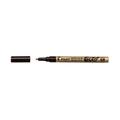 PENNARELLI PILOT ORO PUNTA FINE 002437 SC-F
