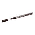 PENNARELLI PILOT ARGENTO PUNTA FINE SC-F 002436