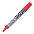 PENNARELLI PILOT SCA-B ROSSO