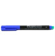 PENNARELLI OH-LUX 152351 SF BLU