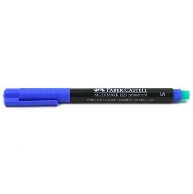 PENNARELLI OH-LUX 152351 SF BLU