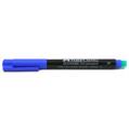 PENNARELLI OH-LUX 152351 SF BLU