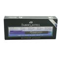 PENNARELLI OH-LUX 152351 SF BLU