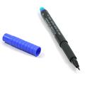 PENNARELLI OH-LUX 152351 SF BLU