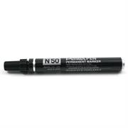 PENNARELLI PENTEL N50 NERI