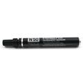 PENNARELLI PENTEL N50 NERI