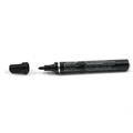 PENNARELLI PENTEL N50 NERI