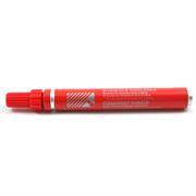 PENNARELLI PENTEL N50 ROSSI