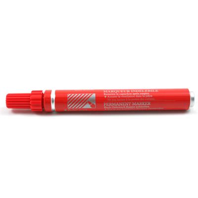 PENNARELLI PENTEL N50 ROSSI