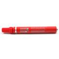 PENNARELLI PENTEL N50 ROSSI