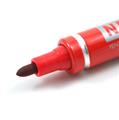 PENNARELLI PENTEL N50 ROSSI