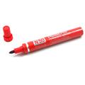 PENNARELLI PENTEL N50 ROSSI