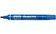 PENNARELLI PENTEL N50 BLU