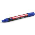 PENNARELLI DECO MARKER EDDING 4000