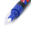 PENNARELLI DECO MARKER EDDING 4000