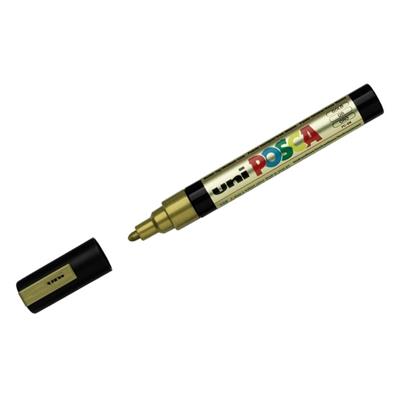 PENNARELLI POSCA PC5 ORO