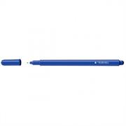 PENNARELLI TRATTO PEN BLU 830701