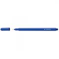 PENNARELLI TRATTO PEN BLU 830701