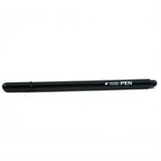 PENNARELLI TRATTO PEN NERI 830703