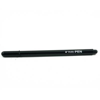 PENNARELLI TRATTO PEN NERI 830703