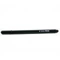 PENNARELLI TRATTO PEN NERI 830703