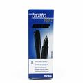 PENNARELLI TRATTO PEN NERI 830703