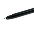 PENNARELLI TRATTO PEN NERI 830703