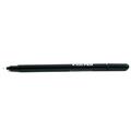 PENNARELLI TRATTO PEN NERI 830703