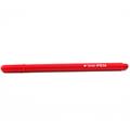 PENNARELLI TRATTO PEN ROSSO 830702