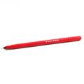 PENNARELLI TRATTO PEN ROSSO 830702