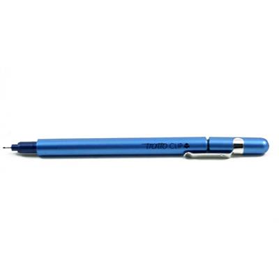 PENNARELLI TRATTO CLIPS BLE 803801