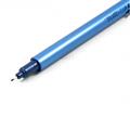 PENNARELLI TRATTO CLIPS BLE 803801