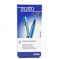 PENNARELLI TRATTO CLIPS BLE 803801