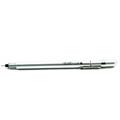 PENNARELLI TRATTO CLIPS NERI 803803