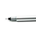 PENNARELLI TRATTO CLIPS NERI 803803