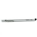 PENNARELLI TRATTO CLIPS NERI 803803