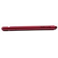 PENNARELLI TRATTO CLIPS ROSSI 803802