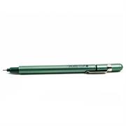 PENNARELLI TRATTO CLIPS VERDE 803804