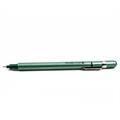 PENNARELLI TRATTO CLIPS VERDE 803804